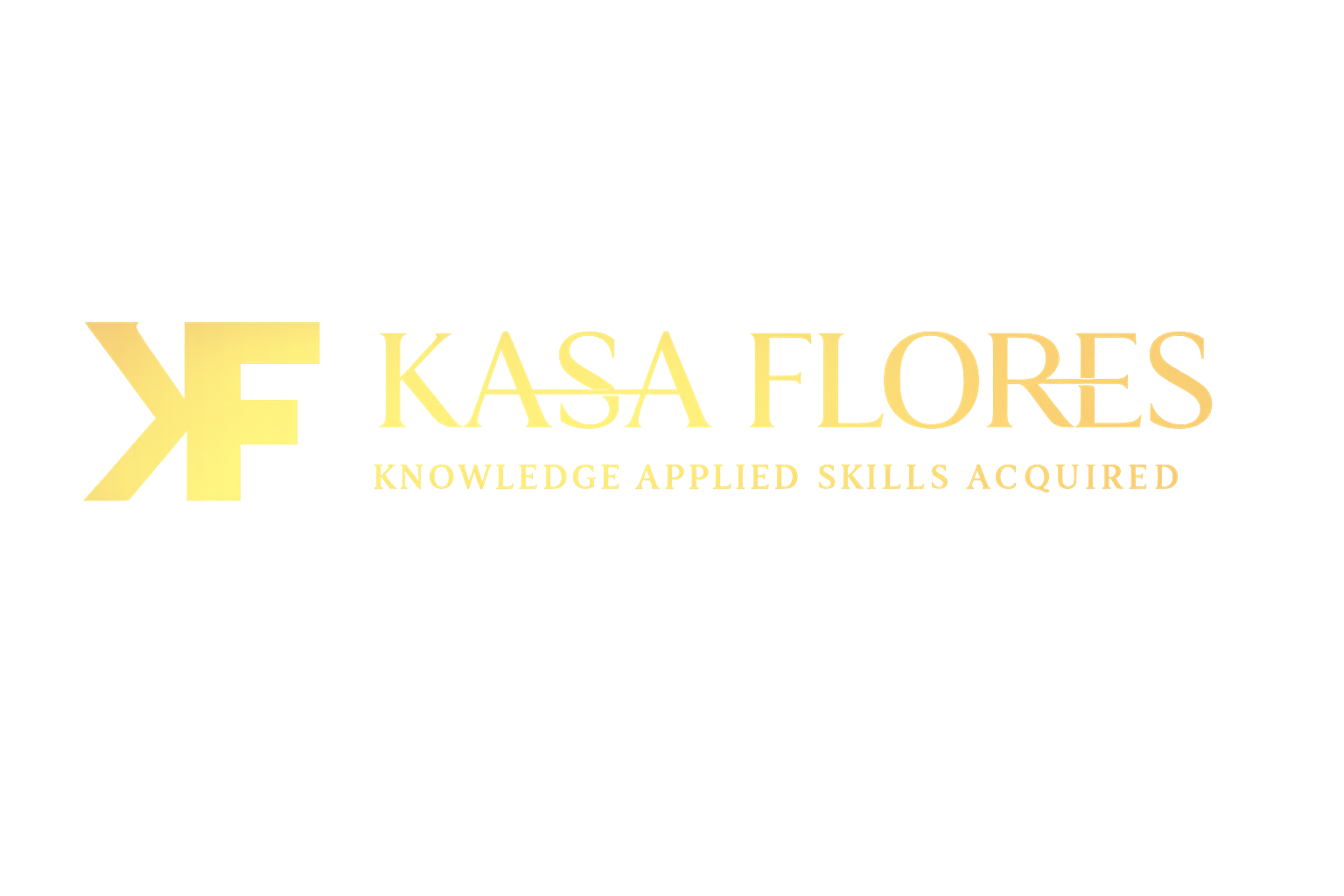 KF